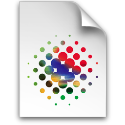 Adobe Open Options